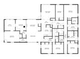 1301 Morningside Drive - Photo 66