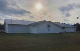 2195 Fleck Road - Photo 3