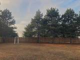 2195 Fleck Road - Photo 4