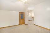 7854 Chickasaw Trail - Photo 14