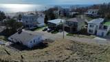 134 Prospect Street - Photo 1