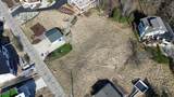 134 Prospect Street - Photo 2