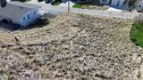 134 Prospect Street - Photo 3
