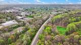 103 Smith Street - Photo 10