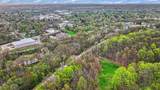 103 Smith Street - Photo 11