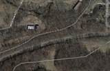 103 Smith Street - Photo 9