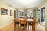 838 Heather Way - Photo 23