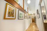 838 Heather Way - Photo 24