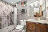 838 Heather Way - Photo 35