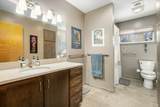 838 Heather Way - Photo 40
