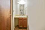 2553 Meade Court - Photo 13