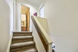 2553 Meade Court - Photo 15