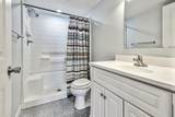 2553 Meade Court - Photo 24