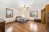 11650 Boyce Road - Photo 14