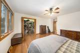 11650 Boyce Road - Photo 15