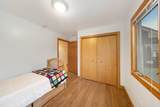 11650 Boyce Road - Photo 20