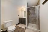 11650 Boyce Road - Photo 27