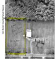 V/L Cr 215 - Photo 5
