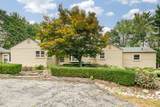46920 Seven Mile Road - Photo 1