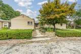 46920 Seven Mile Road - Photo 3