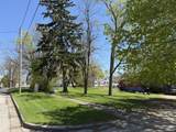 1497 Division Street - Photo 2