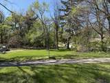 1497 Division Street - Photo 4