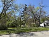 1497 Division Street - Photo 5