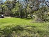 1497 Division Street - Photo 6