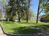 1497 Division Street - Photo 7
