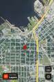 1497 Division Street - Photo 9