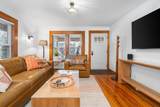 933 Woodlawn Avenue - Photo 3
