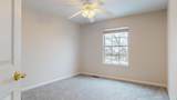 5566 Gallery Park Drive - Photo 19