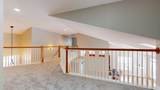 5566 Gallery Park Drive - Photo 22