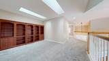 5566 Gallery Park Drive - Photo 23