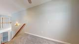 5566 Gallery Park Drive - Photo 24