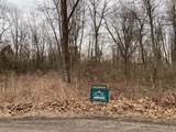 48681 Valley Ct Court - Photo 1
