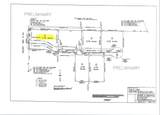  Parcel 1 1581 Kelsey Highway - Photo 1