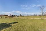  Parcel 2 1581 Kelsey Highway - Photo 11