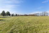 Parcel 2 1581 Kelsey Highway - Photo 4