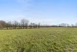  Parcel 2 1581 Kelsey Highway - Photo 8