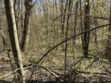  V/L 3 Mile Road - Photo 5