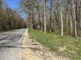  V/L 3 Mile Road - Photo 7