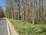  V/L 3 Mile Road - Photo 8