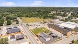 818 State Street - Photo 8