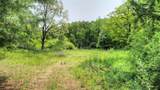 8232 Ramsdell Drive - Photo 1