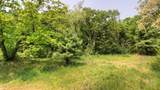 8232 Ramsdell Drive - Photo 11