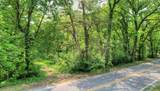 8232 Ramsdell Drive - Photo 12