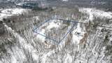 8232 Ramsdell Drive - Photo 17
