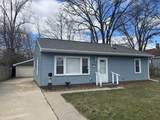 247 Woodlawn Avenue - Photo 1