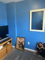247 Woodlawn Avenue - Photo 22